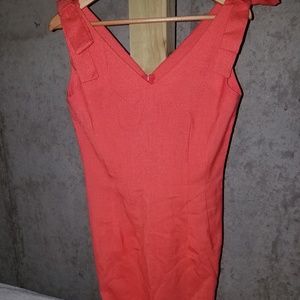Clues Collection